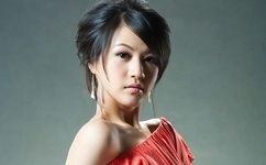 做aj姿势教程大全图片